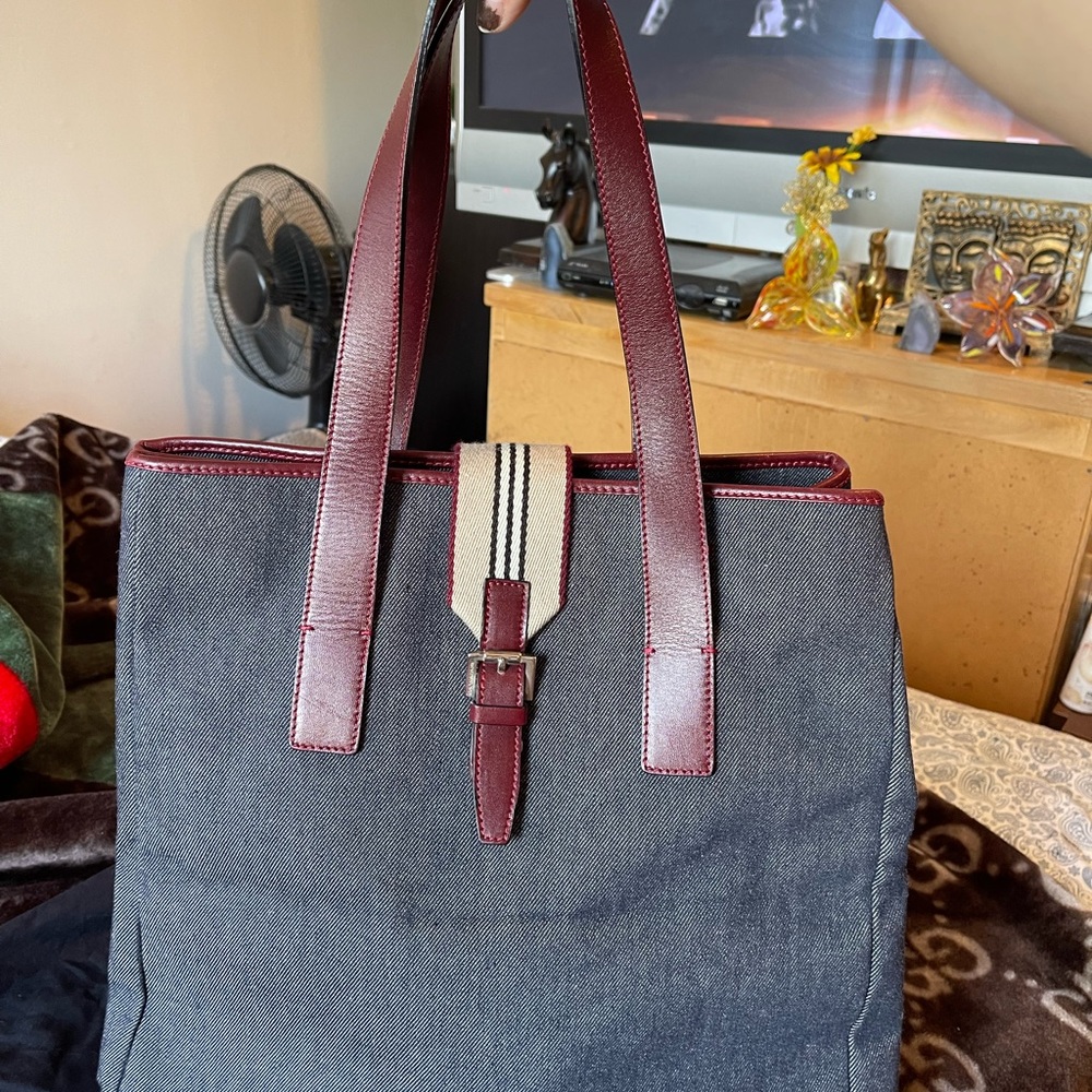 Bag - Picture 10 of 16